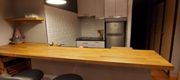 2 bedrooms Apartment in Sierra Nevada, Spain No. 163037 18