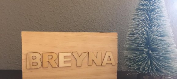 2 bedrooms Apartment in Sierra Nevada, Spain No. 163037 12