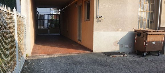 Квартира с 5 комнатами в Пондерано, Италия № 207292 4