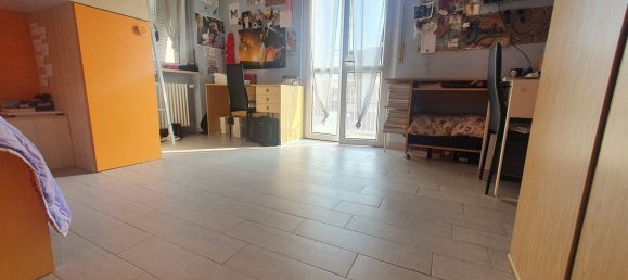 Квартира с 5 комнатами в Пондерано, Италия № 207292 28