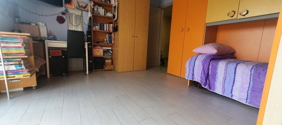 Квартира с 5 комнатами в Пондерано, Италия № 207292 27