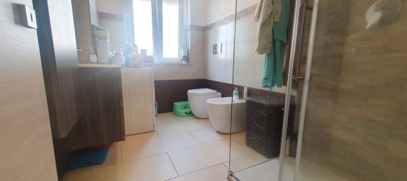 Квартира с 5 комнатами в Пондерано, Италия № 207292 25