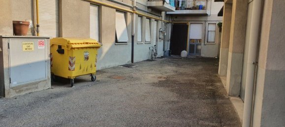 Квартира с 5 комнатами в Пондерано, Италия № 207292 26