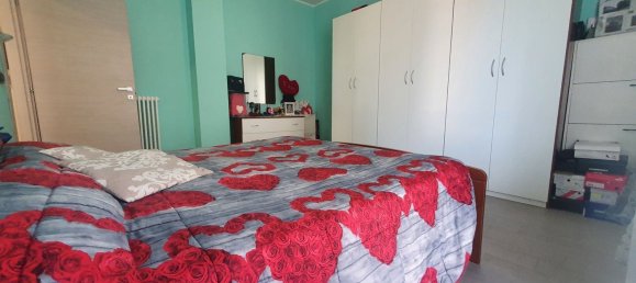 Квартира с 5 комнатами в Пондерано, Италия № 207292 8