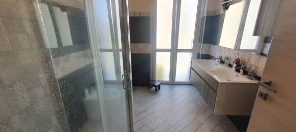 Квартира с 5 комнатами в Пондерано, Италия № 207292 30