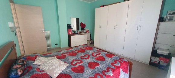 Квартира с 5 комнатами в Пондерано, Италия № 207292 9