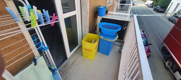 Квартира с 5 комнатами в Пондерано, Италия № 207292 10