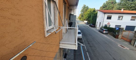 Квартира с 5 комнатами в Пондерано, Италия № 207292 11