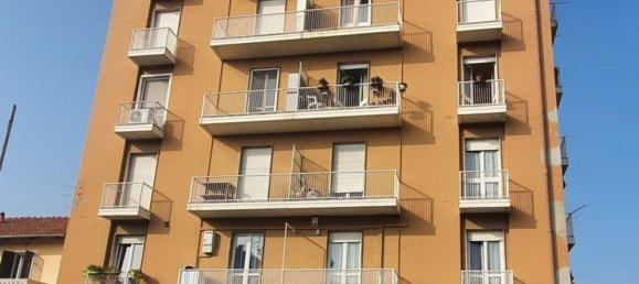 Квартира с 5 комнатами в Пондерано, Италия № 207292 14