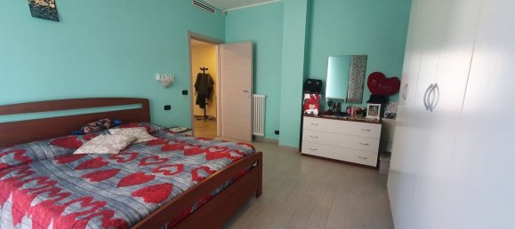 Квартира с 5 комнатами в Пондерано, Италия № 207292 6