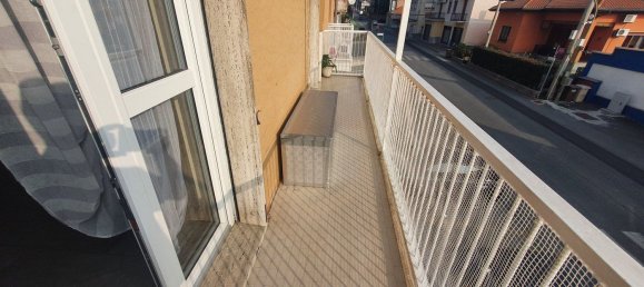 Квартира с 5 комнатами в Пондерано, Италия № 207292 16