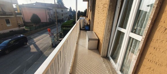 Квартира с 5 комнатами в Пондерано, Италия № 207292 12