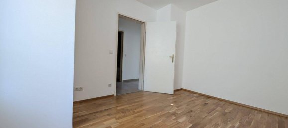 2-Zimmer Penthouse in Mariahilf, Austria, Nr. 31485 9