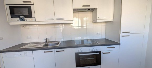 2-Zimmer Penthouse in Mariahilf, Austria, Nr. 31485 7