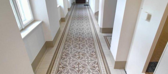 2-Zimmer Penthouse in Mariahilf, Austria, Nr. 31485 15