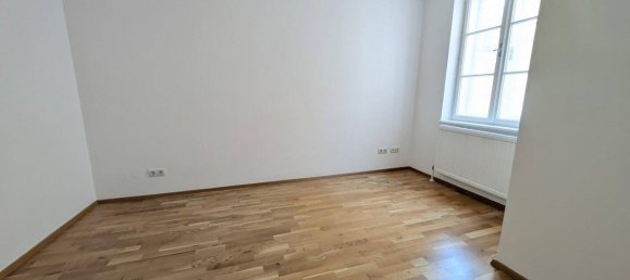 2-Zimmer Penthouse in Mariahilf, Austria, Nr. 31485 10