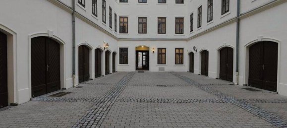 2-Zimmer Penthouse in Mariahilf, Austria, Nr. 31485 16