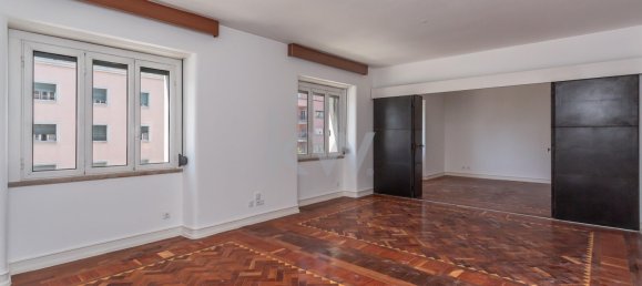 4 bedrooms Apartment in Lisbon, Portugal No. 90097 35