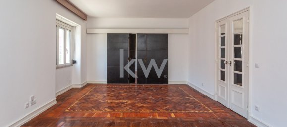4 bedrooms Apartment in Lisbon, Portugal No. 90097 42