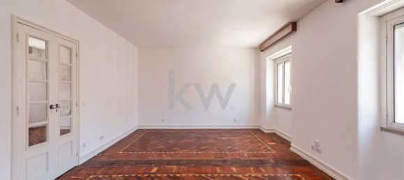 4 bedrooms Apartment in Lisbon, Portugal No. 90097 36
