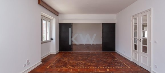 4 bedrooms Apartment in Lisbon, Portugal No. 90097 34