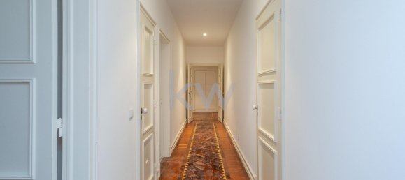 4 bedrooms Apartment in Lisbon, Portugal No. 90097 44