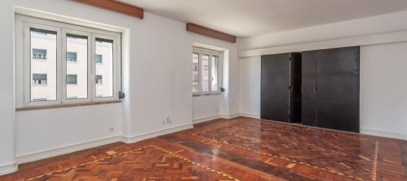 4 bedrooms Apartment in Lisbon, Portugal No. 90097 43