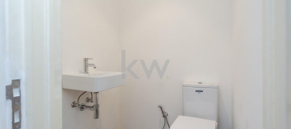 4 bedrooms Apartment in Lisbon, Portugal No. 90097 45