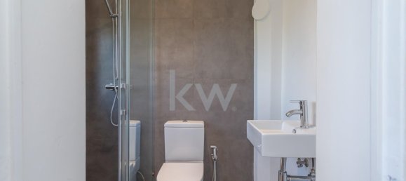 4 bedrooms Apartment in Lisbon, Portugal No. 90097 49