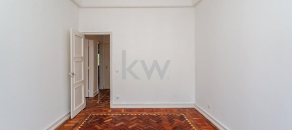 4 bedrooms Apartment in Lisbon, Portugal No. 90097 14