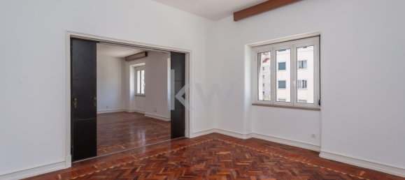 4 bedrooms Apartment in Lisbon, Portugal No. 90097 38