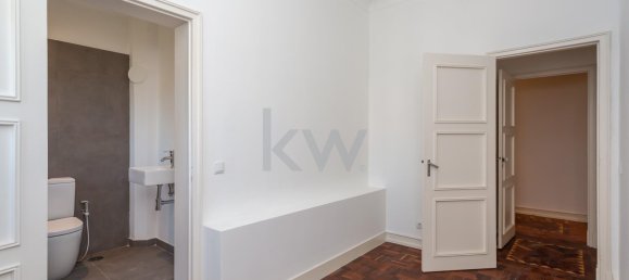 4 bedrooms Apartment in Lisbon, Portugal No. 90097 48