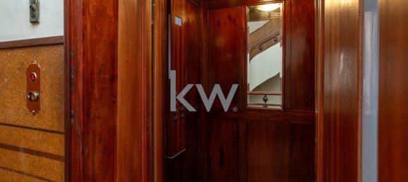 4 bedrooms Apartment in Lisbon, Portugal No. 90097 28