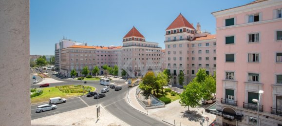 4 bedrooms Apartment in Lisbon, Portugal No. 90097 41