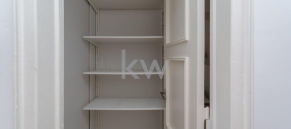 4 bedrooms Apartment in Lisbon, Portugal No. 90097 19