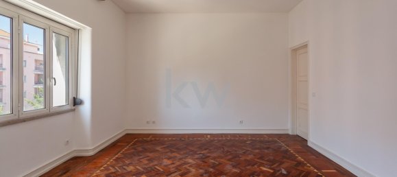 4 bedrooms Apartment in Lisbon, Portugal No. 90097 37