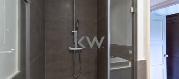 4 bedrooms Apartment in Lisbon, Portugal No. 90097 12