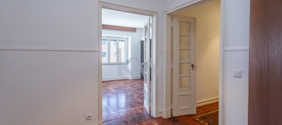 4 bedrooms Apartment in Lisbon, Portugal No. 90097 31
