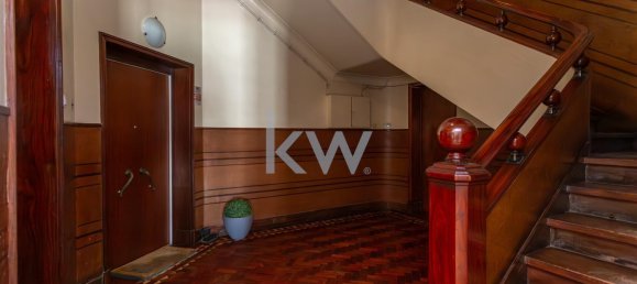 4 bedrooms Apartment in Lisbon, Portugal No. 90097 27