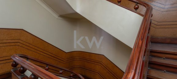 4 bedrooms Apartment in Lisbon, Portugal No. 90097 29