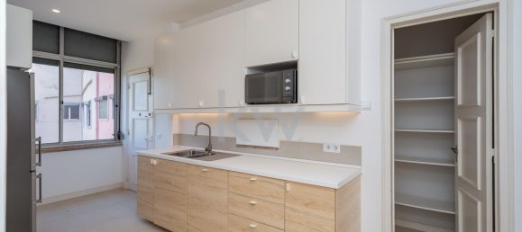 4 bedrooms Apartment in Lisbon, Portugal No. 90097 15