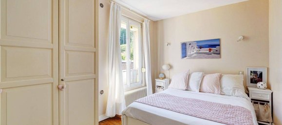 Apartamento T2 em Issy-les-Moulineaux, France N.º 334221 2