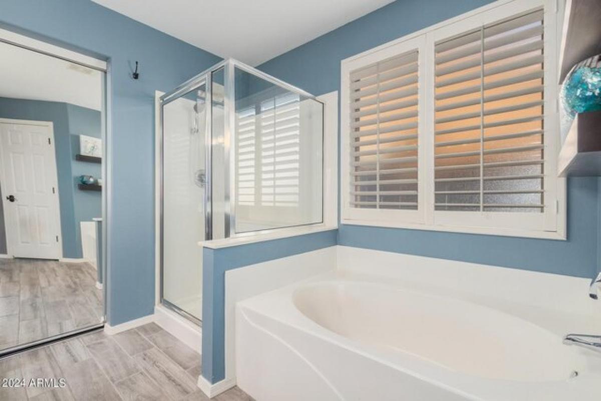 3 bedrooms House in Surprise, USA No. 395097