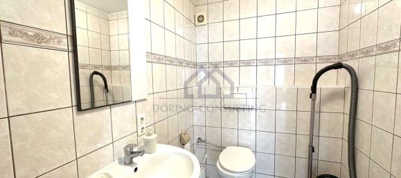 5 غرف نوم تاون هاوس في Aschaffenburg, Germany رقم 177984 14