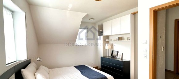 5 غرف نوم تاون هاوس في Aschaffenburg, Germany رقم 177984 8