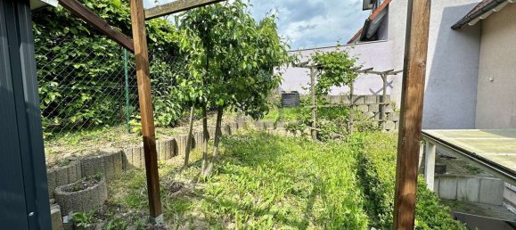 5 غرف نوم تاون هاوس في Aschaffenburg, Germany رقم 177984 12