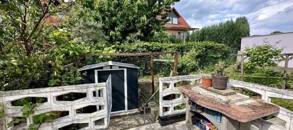 5 غرف نوم تاون هاوس في Aschaffenburg, Germany رقم 177984 7