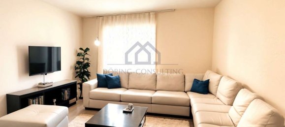 5 غرف نوم تاون هاوس في Aschaffenburg, Germany رقم 177984 5