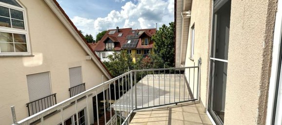 5 غرف نوم تاون هاوس في Aschaffenburg, Germany رقم 177984 9