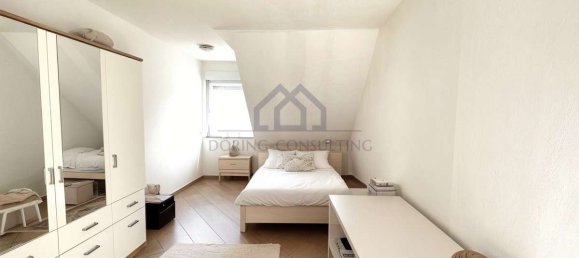 5 غرف نوم تاون هاوس في Aschaffenburg, Germany رقم 177984 11